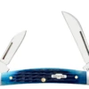 Case Small Congress 02845 - Rogers Corn Cob Jig Blue Bone (6268 SS)