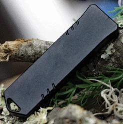 Boker Plus USB OTF Automatic Black (1.8" Blk SW) 06EX270 6 Boker Plus USB OTF Automatic Black (1.8" Blk SW) 06EX270 -Knifeworks Sales Shop 06ex270.1 78696.1629294603