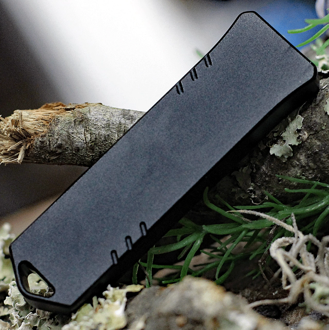 Boker Plus USB OTF Automatic Black (1.8" Blk SW) 06EX270 3 Boker Plus USB OTF Automatic Black (1.8" Blk SW) 06EX270 - Image 3