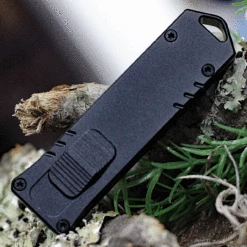 Boker Plus USB OTF Automatic Black (1.8" Blk SW) 06EX270 7 Boker Plus USB OTF Automatic Black (1.8" Blk SW) 06EX270 -Knifeworks Sales Shop 06ex270 22475.1629294603