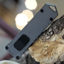 Boker Plus USB OTF Automatic Green/Gray (1.8" D2 Blk SW) 06EX276 5 Boker Plus USB OTF Automatic Green/Gray (1.8" D2 Blk SW) 06EX276 -Knifeworks Sales Shop 06ex276soi.2 96350.1629310472