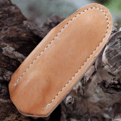 Bradford Guardian 3-3D G-Wood Micarta (3.5" Nimbus M390) 3S-115N -Knifeworks Sales Shop 1628793954.1280.1280 27463.1628796417