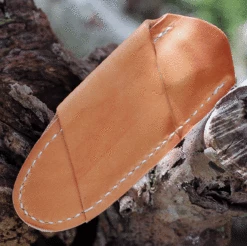 Bradford Guardian 3-3D G-Wood Micarta (3.5" Nimbus M390) 3S-115N -Knifeworks Sales Shop 1628793954.1280.1280 81772.1628796417