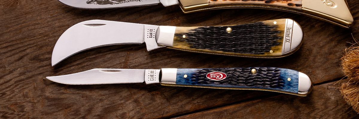 Knifeworks Sales Shop -Knifeworks Sales Shop 170b