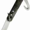 Colonial Knife Company Automatic- Mossy Oak (3"440C) COL723