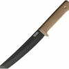 Cold Steel Recon Tanto - DT Kray-Ex (7" SK-5) CS49LRTDTBK