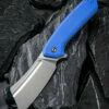 CIVIVI Bullmastiff-Blue G-10 (3.83" SW 9Cr18MoV) C2006B