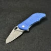 CMB Hippo G-10 (2.99" Stonewash D2) CMB05S