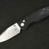 CMB Predator G-10 (3.42" Satin D2) CMB08BW