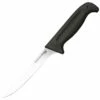 Cold Steel Commercial Series 6.0 In. Stiff Boning Knife, 20VBBZ