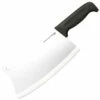 Cold Steel Commercial Series 9.0 In.Cleaver Knife, 20VCLEZ