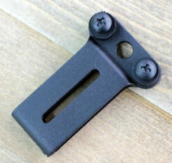 CRKT Minimalist Bowie Gears CR2387G, 2.125" 8Cr13MoV 3D Print Satin Blade, Glow In The Dark Handle/Sheath 9 CRKT Minimalist Bowie Gears CR2387G, 2.125" 8Cr13MoV 3D Print Satin Blade, Glow In The Dark Handle/Sheath -Knifeworks Sales Shop 2383 50940.1580922417