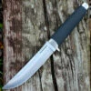 Cold Steel Outdoorsman San Mai W/Bone Braker Edge 35AP, Kray-Ex Handle