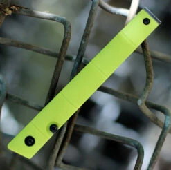 CRKT 7096YGK CEO BAMBOO Linerlock, 3.11" 8Cr13MoV Stonewashed Plain Blade, GRN Handle 6 CRKT 7096YGK CEO BAMBOO Linerlock, 3.11" 8Cr13MoV Stonewashed Plain Blade, GRN Handle -Knifeworks Sales Shop 7096YGK.3 13764.1597765975