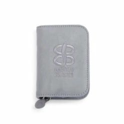 Brighten Blades White Album Aluminum (2.50" Satin 8Cr13MoV) BB138 3 Brighten Blades White Album Aluminum (2.50" Satin 8Cr13MoV) BB138 -Knifeworks Sales Shop A0A9749 600x600 93217.1664478294