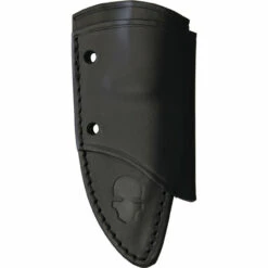 Knifeworks Sales Shop -Knifeworks Sales Shop AKN003Z.1 04834.1600371336