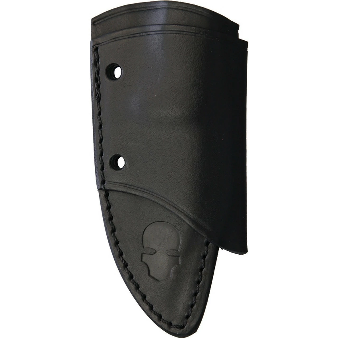 Akeron Eklipse Zircote By Tony Lopes AKN003Z, 3" N690 Stonewashed Blade, Ziricote Wood Handle 2 Akeron Eklipse Zircote By Tony Lopes AKN003Z, 3" N690 Stonewashed Blade, Ziricote Wood Handle - Image 2