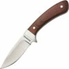 Browning Skinner - Brown (SS Satin) 3220460