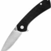 Buck Knives Onset - Blk G10 (3.37" S45VN) BU040BKS