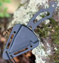 CIVIVI Kiri-Blk SS (1.80" Blk 9Cr18MoV) C2001B -Knifeworks Sales Shop C2001B 35548.1670961154