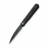CIVIVI Clavi-Blk G10 (3.06" Blk SW Nitro-V) C21019-1