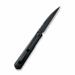 CIVIVI Clavi-Blk G10 (3.06" Blk SW Nitro-V) C21019-1 -Knifeworks Sales Shop C21019 1 Clavi 2 500x 14696.1668549824