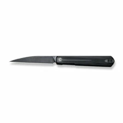 CIVIVI Clavi-Blk G10 (3.06" Blk SW Nitro-V) C21019-1 -Knifeworks Sales Shop C21019 1 Clavi 8 500x 31987.1668549824