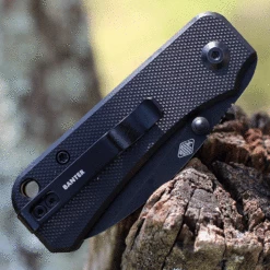 CIVIVI Baby Banter-Blk G10 (2.34" BW Nitro-V) C19068S-2 -Knifeworks Sales Shop CIVC19068S.2 66601.1673895878