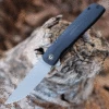 CIVIVI Bo-Blk G10 (2.92" SW Nitro-V) C20009B-3