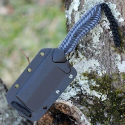 CRKT S.P.E.C - Blue / Black G-10 (2.5" 8Cr13MoV Bead Blast) 2398 -Knifeworks Sales Shop CR2398.2 17802.1667501580