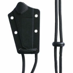 CRKT S.P.I.T Fixed Blade Knife - Orange G-10 (2.29" SW/Satin 8Cr13MoV) 2399 -Knifeworks Sales Shop CR2399 add 01 34468.1677782222