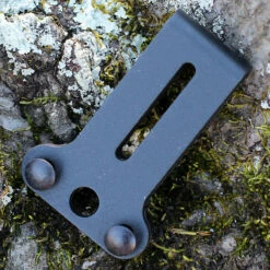 CRKT S.P.E.C - Blue / Black G-10 (2.5" 8Cr13MoV Bead Blast) 2398 -Knifeworks Sales Shop CR2909.2 55993.1667501580