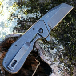 Knifeworks Sales Shop -Knifeworks Sales Shop CR4021OD.4 58165.1667501297