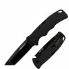 Cold Steel Verdict Tanto - Blk G-10 (3.00" AUS10A ) CS-FL-C3T10A