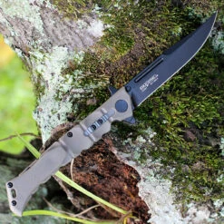 Best Seller -Knifeworks Sales Shop CS20NQLDEBK 38109.1661882551