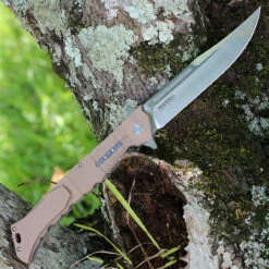 Best Seller -Knifeworks Sales Shop CS20NQXDTST 44519.1661971689