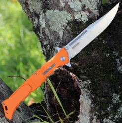 Best Seller -Knifeworks Sales Shop CS20NQXORST 81612.1661971289