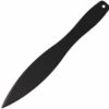 Cold Steel Sure Flight Sport Thrower (12" Overall Blk 1055 Carbon) 80STK12Z
