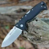 Cold Steel AD-10 Lite - Blk GFN (3.5" AUS-10A SS) FL-AD10