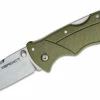 Cold Steel Verdict Folder - ODG GFN (3.00" 4116 SS) FL-C3SPSSODG