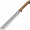 Condor Argyll Scottish Machete (12.21" 1075 BB) CTK1028-12.25HC