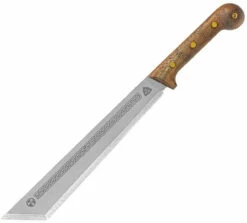 Condor Argyll Scottish Machete (12.21" 1075 BB) CTK1028-12.25HC