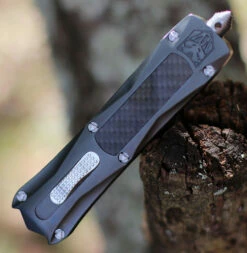 CobraTec Knives Gray King Cobra(4" D2 ) GYKCDAGNS -Knifeworks Sales Shop CTKGYKCDAGNS.2 49034.1602619302