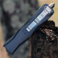 CobraTec Knives Gray King Cobra(4" D2 ) GYKCDAGNS -Knifeworks Sales Shop CTKGYKCDAGNS.3 53961.1602619302