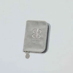 Brighten Blades Purple Rain Aluminum (2.50" Satin 8Cr13MoV) BB137 -Knifeworks Sales Shop GreyCaseShut 1 600x600 10684.1664477327