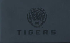 Case LSU19-CATSBN Trapper Gift Set, LSU National Champion 3D Laser (6254 SS) -Knifeworks Sales Shop LSU19 CATSBN.1 08421.1583424397