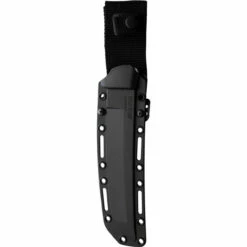 Cold Steel Recon Tanto - DT Kray-Ex (7" SK-5) CS49LRTDTBK -Knifeworks Sales Shop Product 96859 53756.1663878389