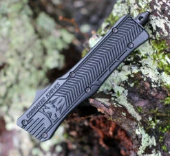 CobraTec Knives Small CTK-1 Black (2.75" D2 ) SBCTK-1SDNS -Knifeworks Sales Shop SBCTK.1 20271.1611336616.1280.1280 09788.1611336991