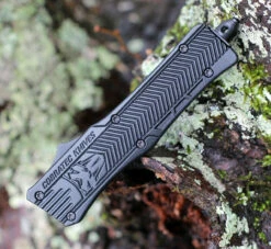 CobraTec Knives Small CTK-1 Black (2.75" D2) SBCTK-1SDAG2SS -Knifeworks Sales Shop SBCTK.1 20271.1611336616.1280.1280 09788.1611336991.1280.1280 16595.1611337333