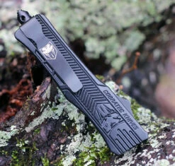 CobraTec Knives Small CTK-1 Black (2.75" D2) SBCTK-1SDAG2SS -Knifeworks Sales Shop SBCTK 84886.1611336617.1280.1280 43025.1611336991.1280.1280 39725.1611337333